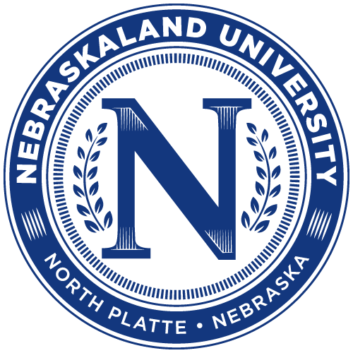 NebraskaLand University
