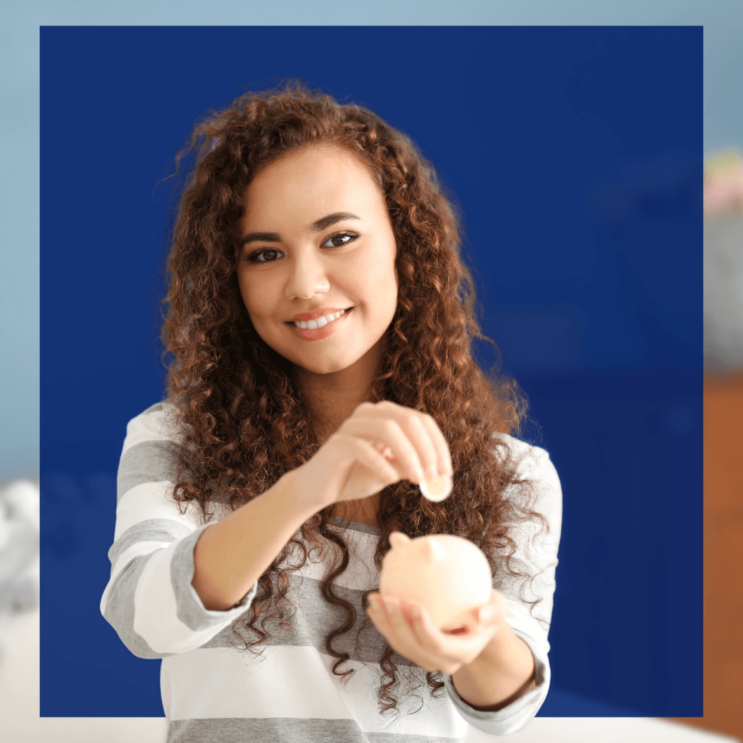 What’s New with Roth IRAs in 2025?