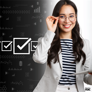 Protect Your Business From Fraud With NebraskaLand Bank Positive Pay