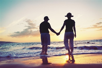 Everything You Need to Know About IRAs