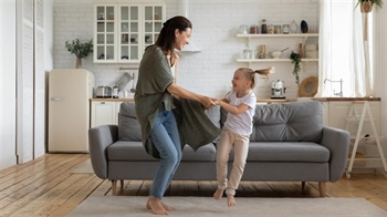 First Time Homebuyers Grant Funds Available Beginning March 6, 2023