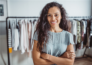 Are You Utilizing the Right Banking Features For Your Business?