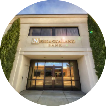 Downtown Branch Bank