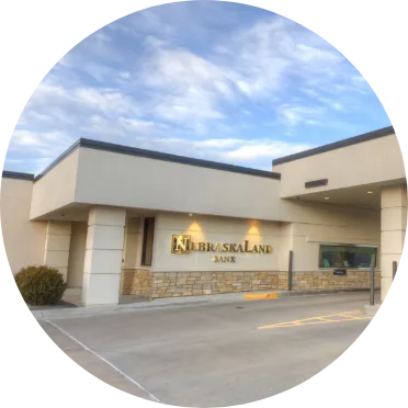 Westfield Branch Bank