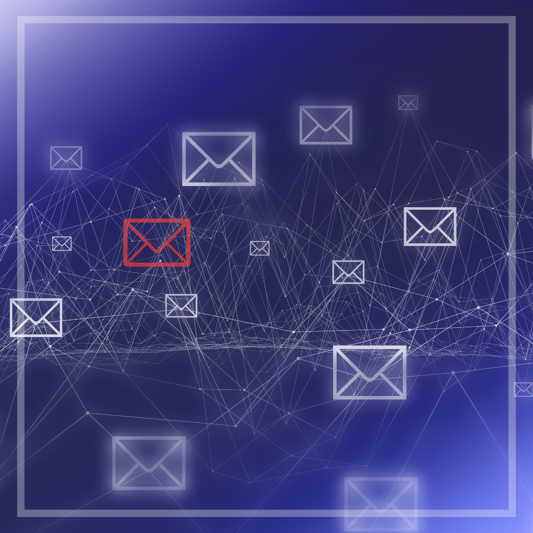 Protecting Your Business from Business Email Compromise (BEC) Scams in 2025