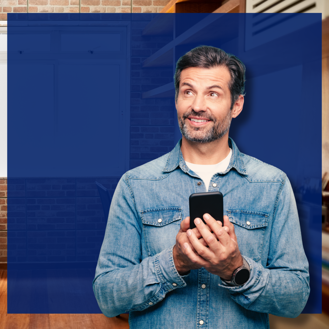 Still Getting Paper Statements?