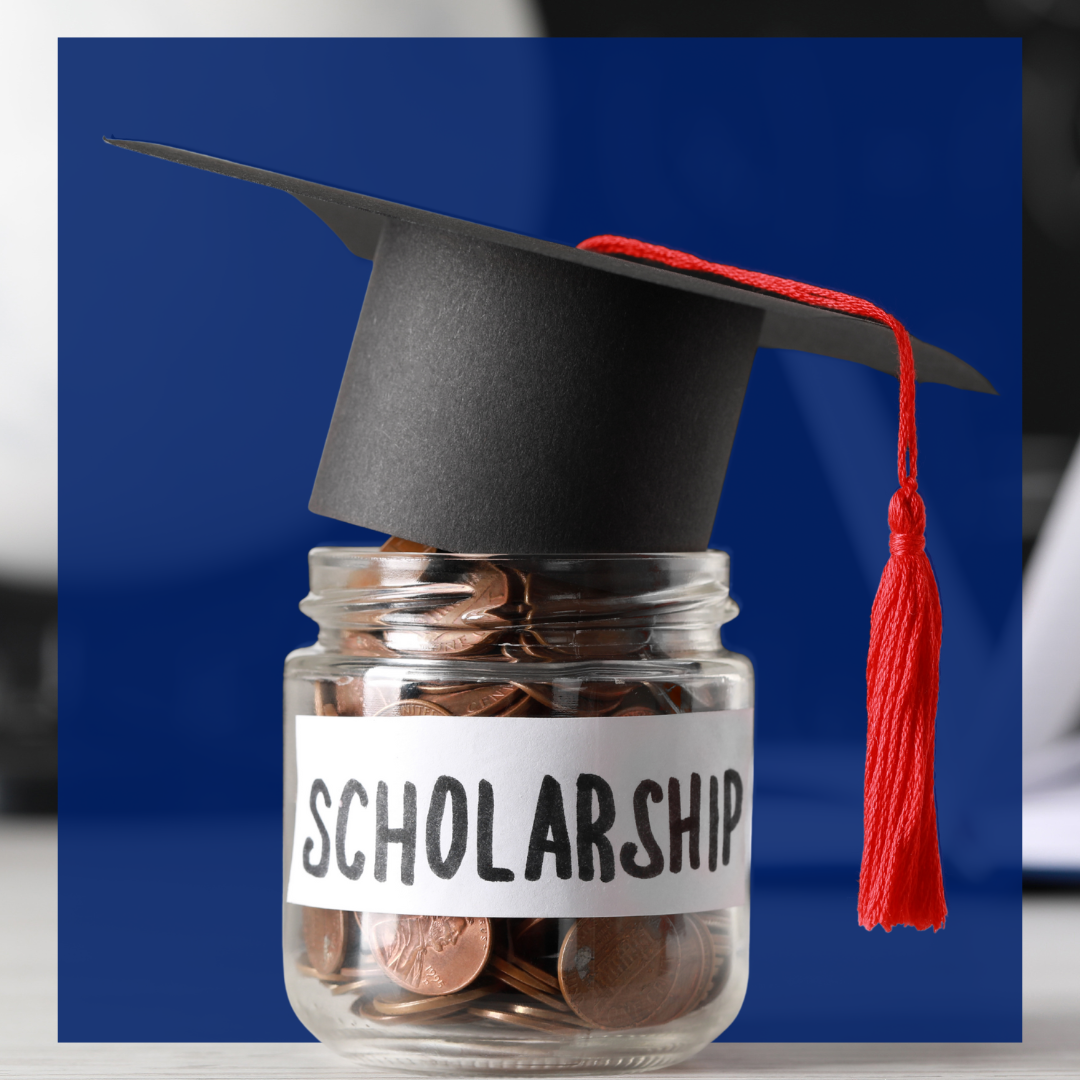 NebraskaLand University Financial Literacy Scholarship Program