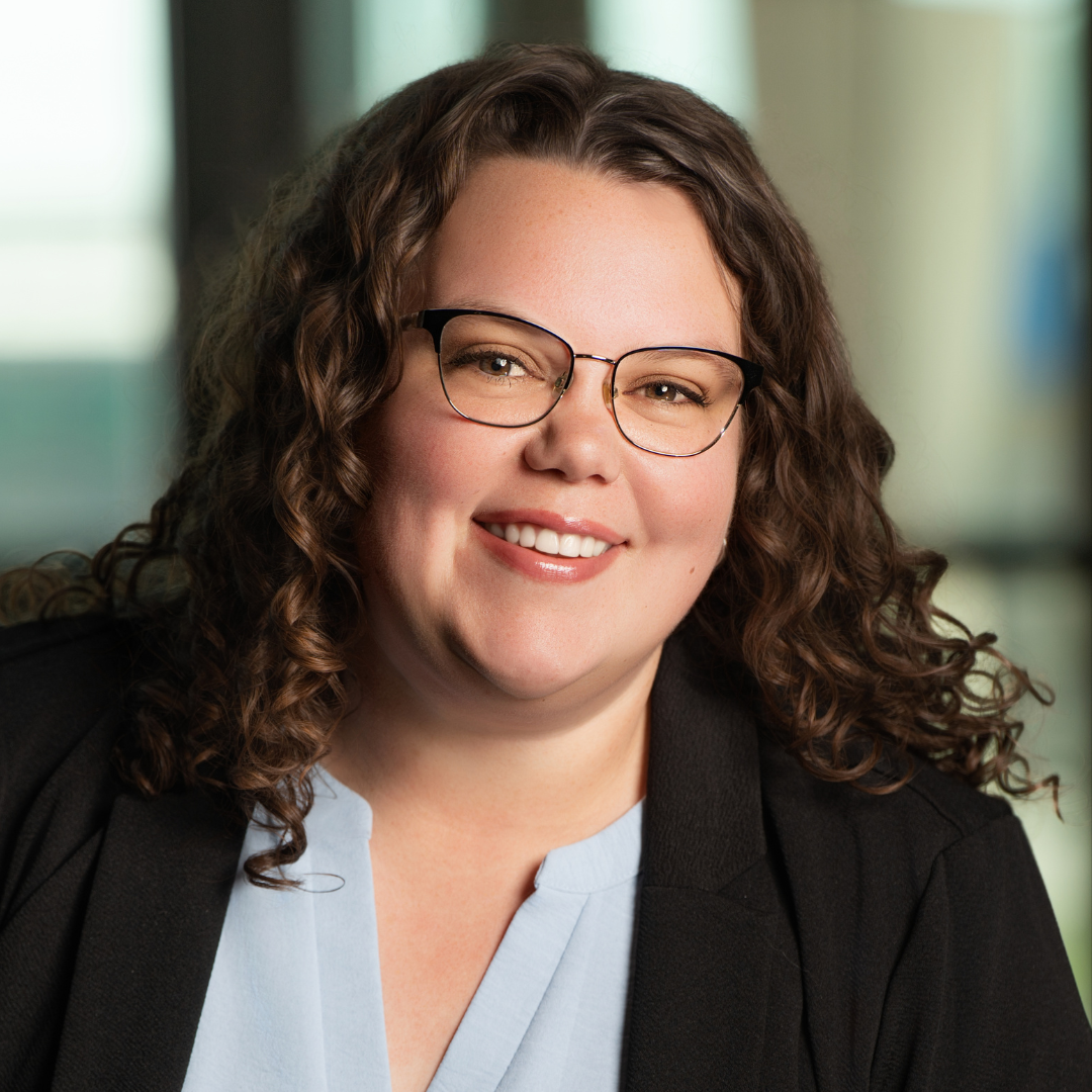 Darby Smith Joins NebraskaLand Bank’s Mortgage Team