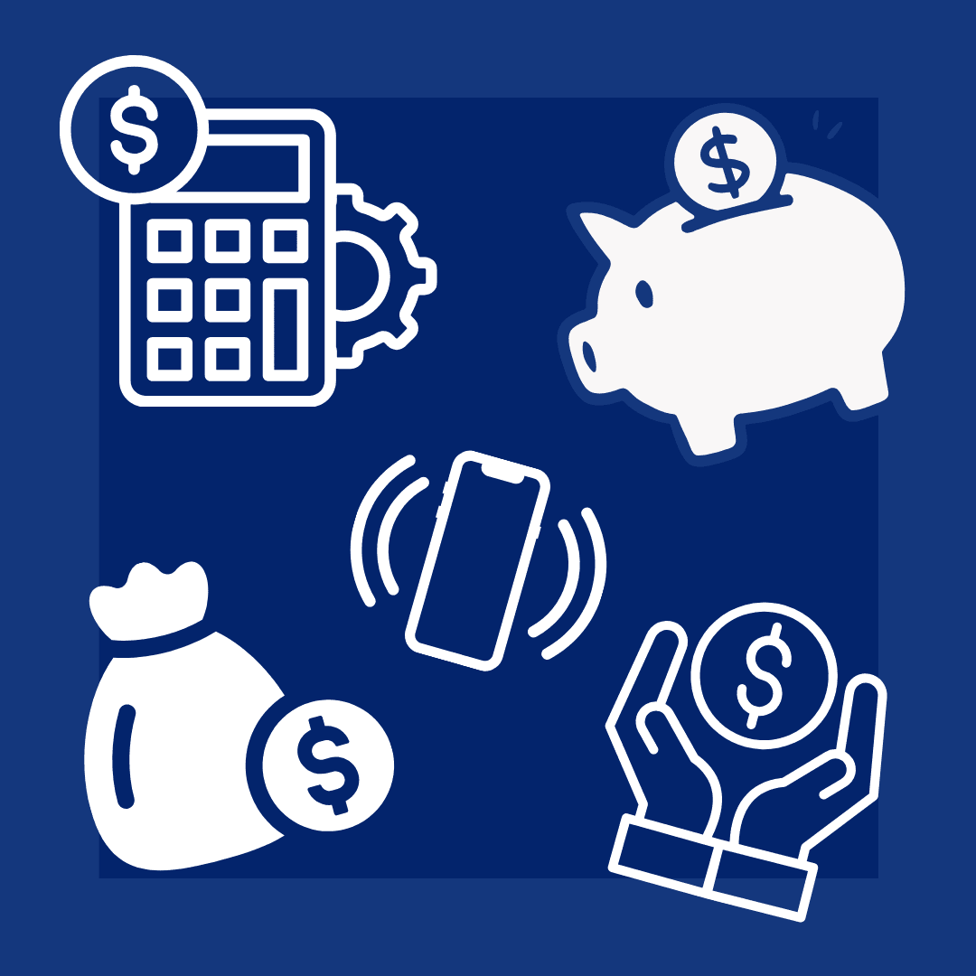 Master Your Money During Financial Literacy Month